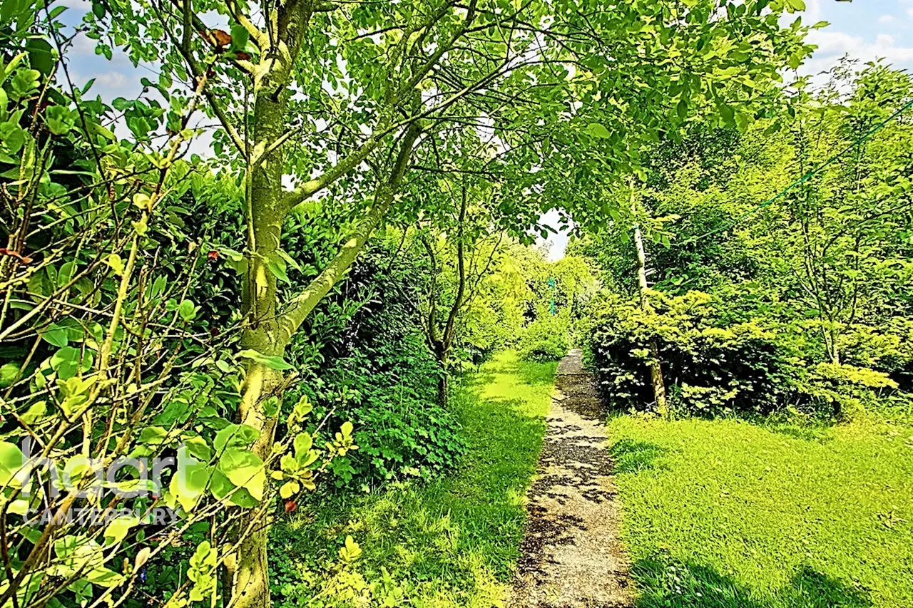 Cobham Close, Canterbury, CT1, photo 12