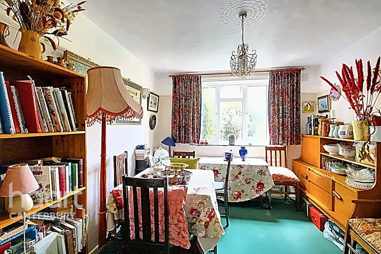 Cobham Close, Canterbury, CT1, photo 3