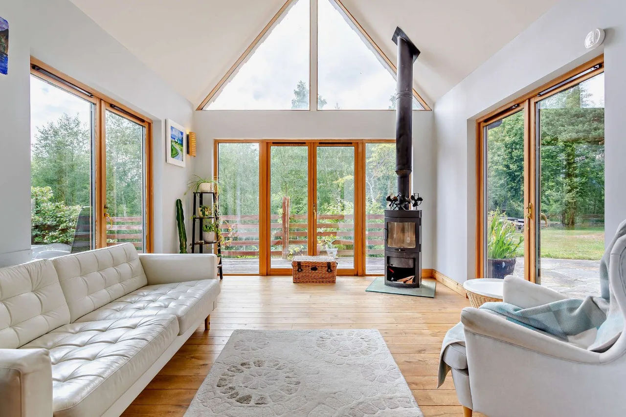 Drumuillie, Boat Of Garten, Inverness-Shire, PH24 3BX, photo 10