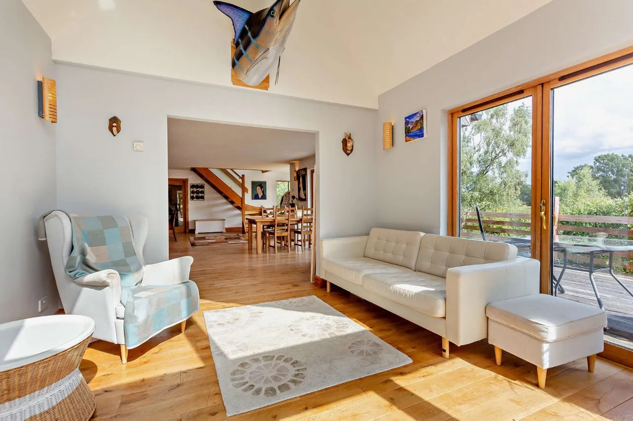 Drumuillie, Boat Of Garten, Inverness-Shire, PH24 3BX, photo 11