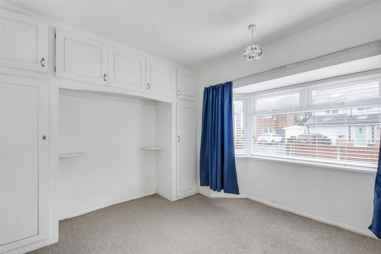 Charles Avenue, Chilwell, NG9, photo 10
