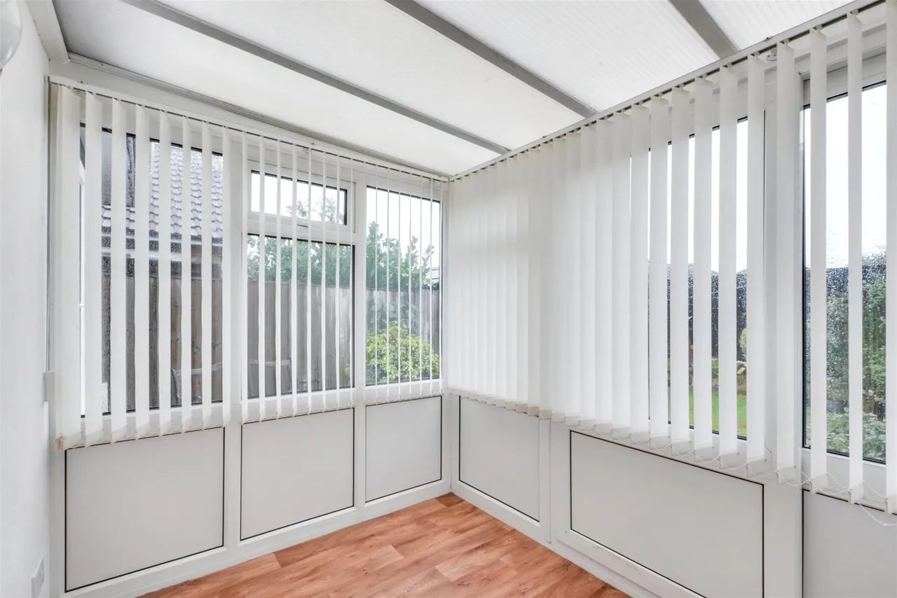 Charles Avenue, Chilwell, NG9, photo 8