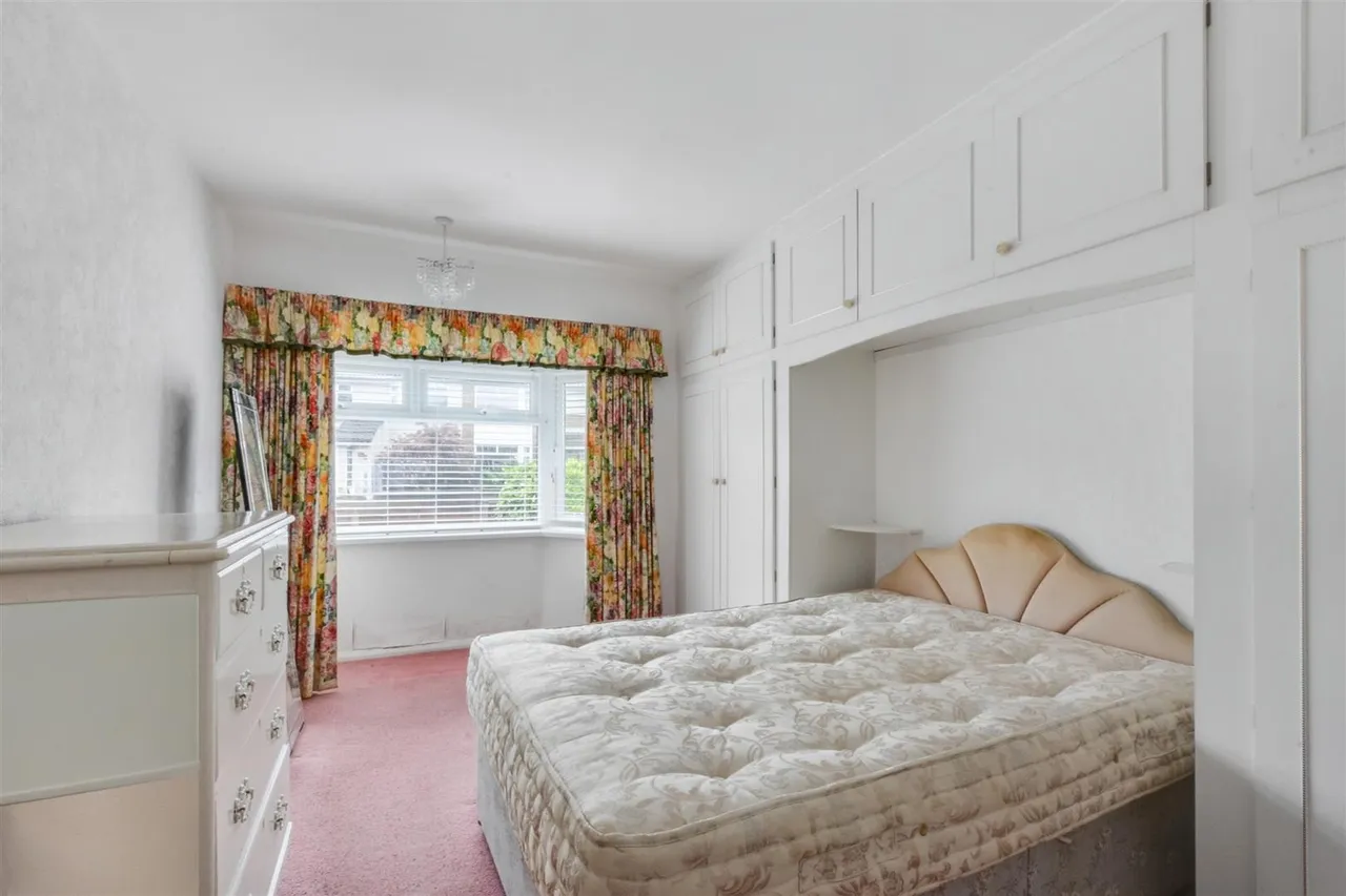 Charles Avenue, Chilwell, NG9, photo 9