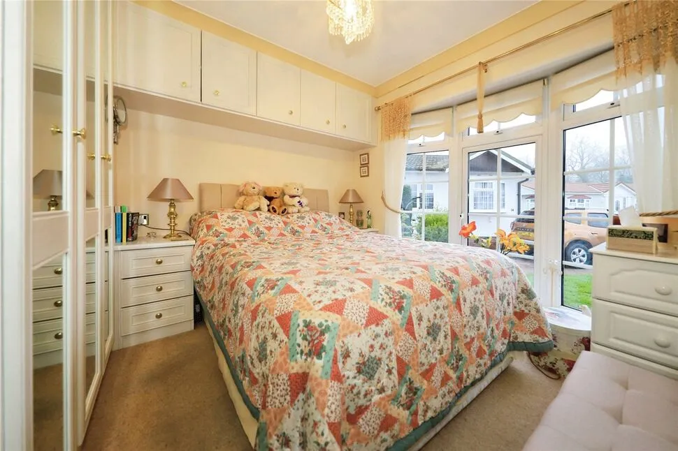 Holyhead Road, Albrighton, Staffordshire, WV7, photo 11
