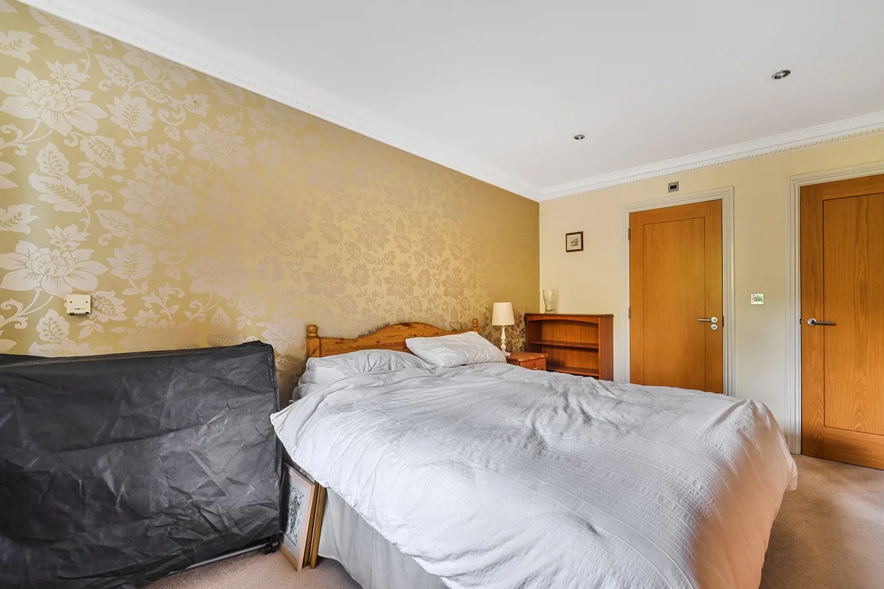 Chislehurst Road, DA14, photo 15