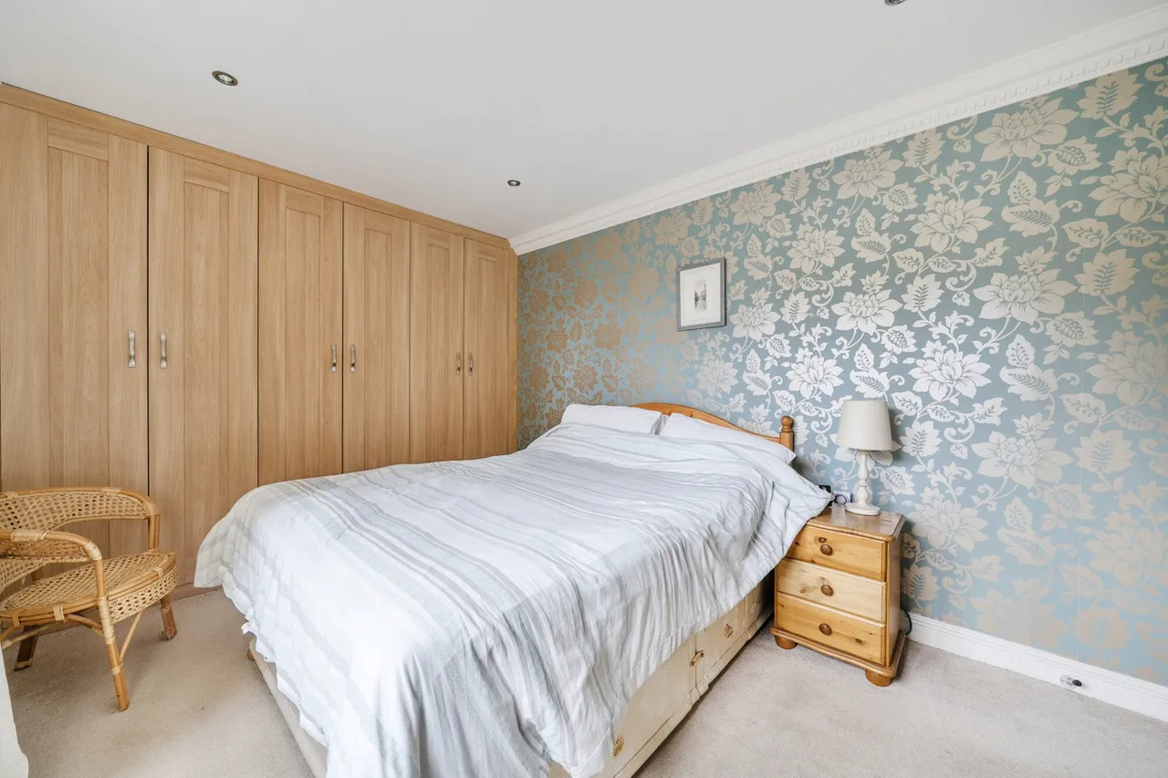Chislehurst Road, DA14, photo 5