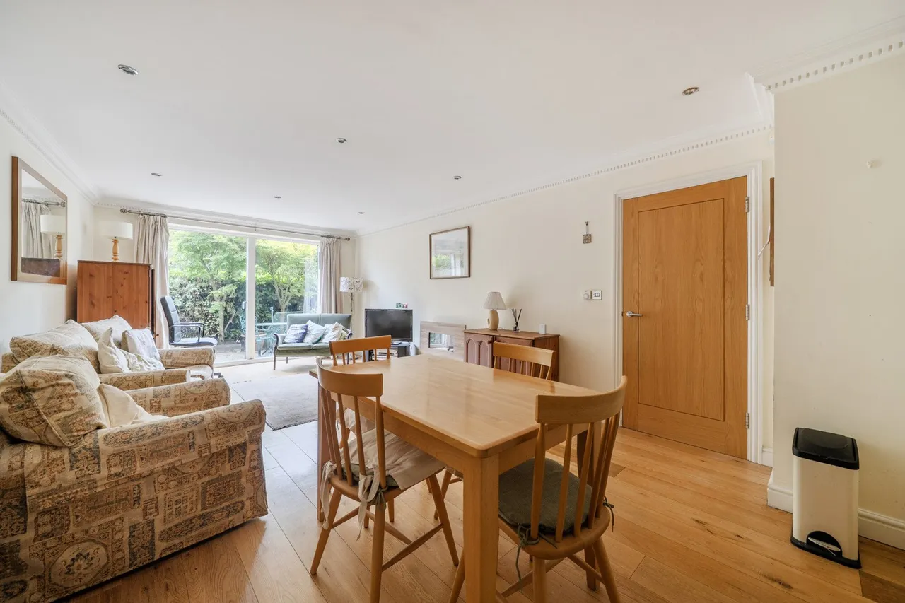 Chislehurst Road, DA14, photo 17