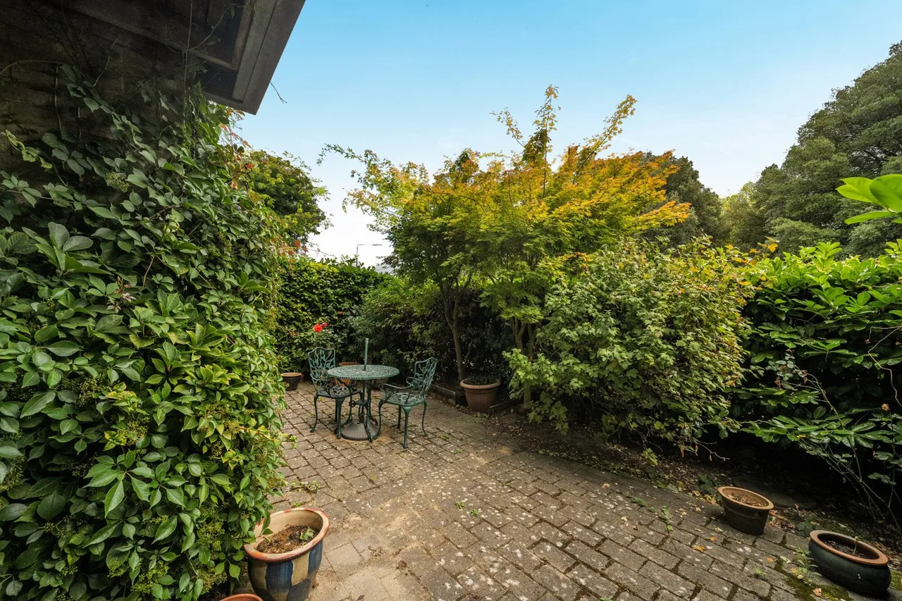 Chislehurst Road, DA14, photo 16