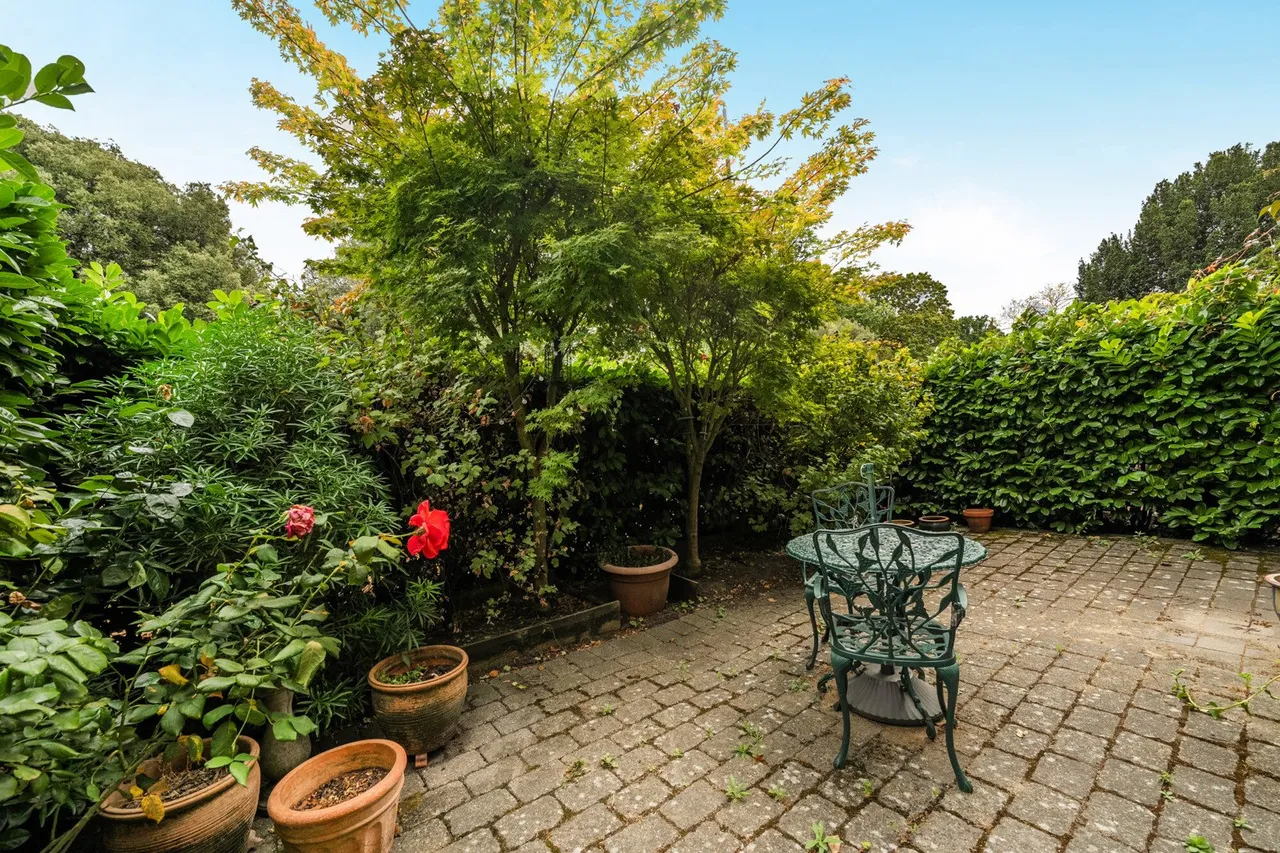 Chislehurst Road, DA14, photo 4