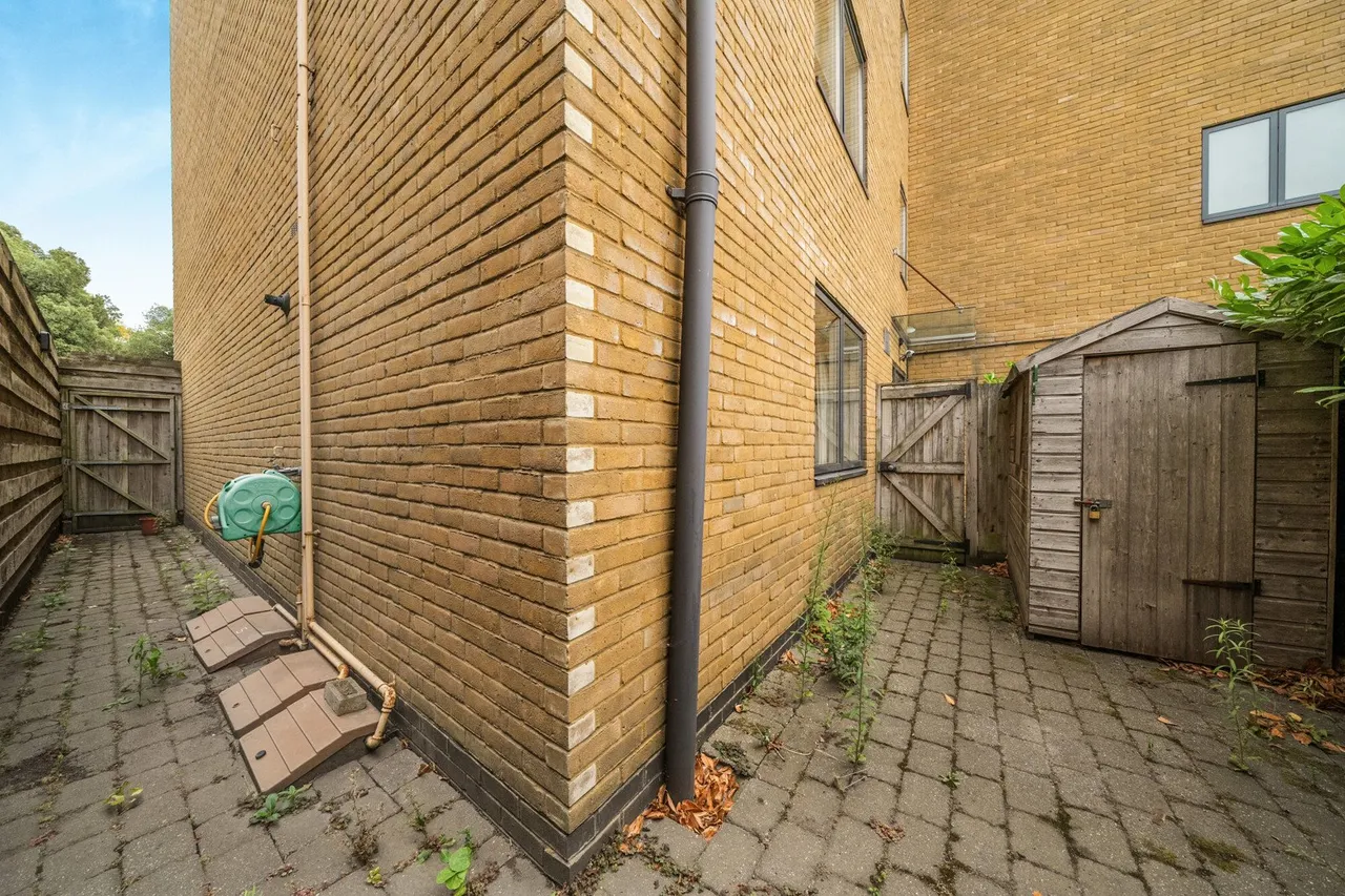 Chislehurst Road, DA14, photo 13