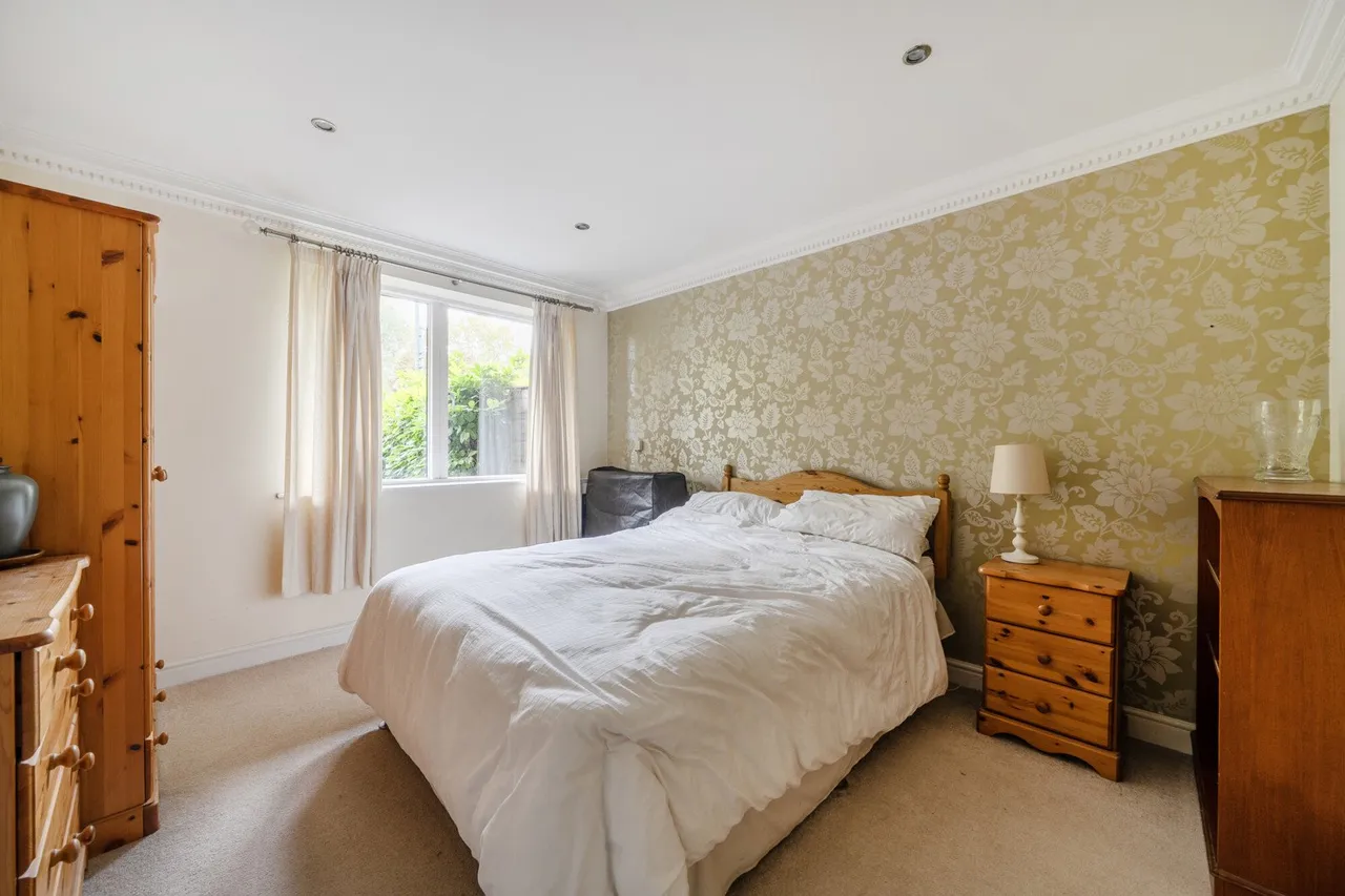Chislehurst Road, DA14, photo 7