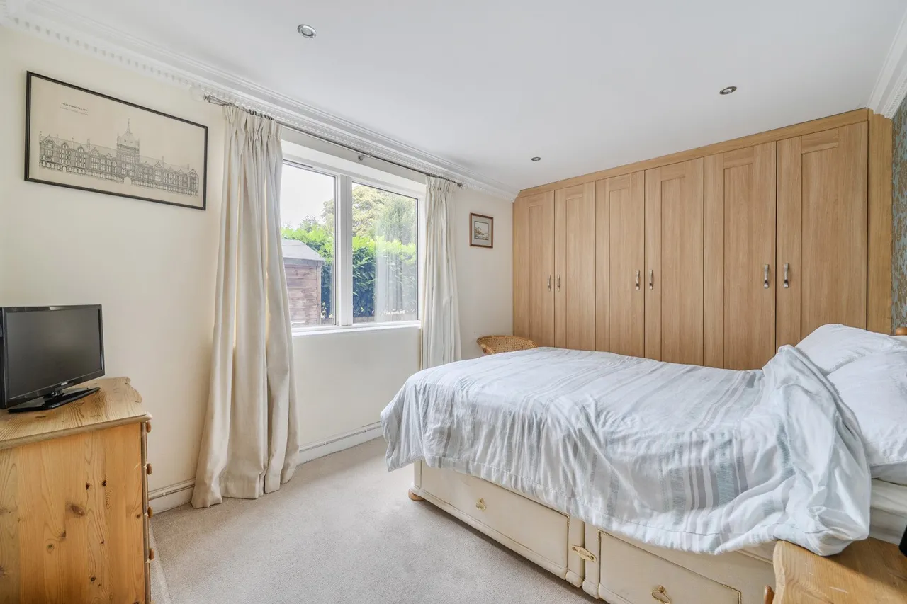 Chislehurst Road, DA14, photo 10