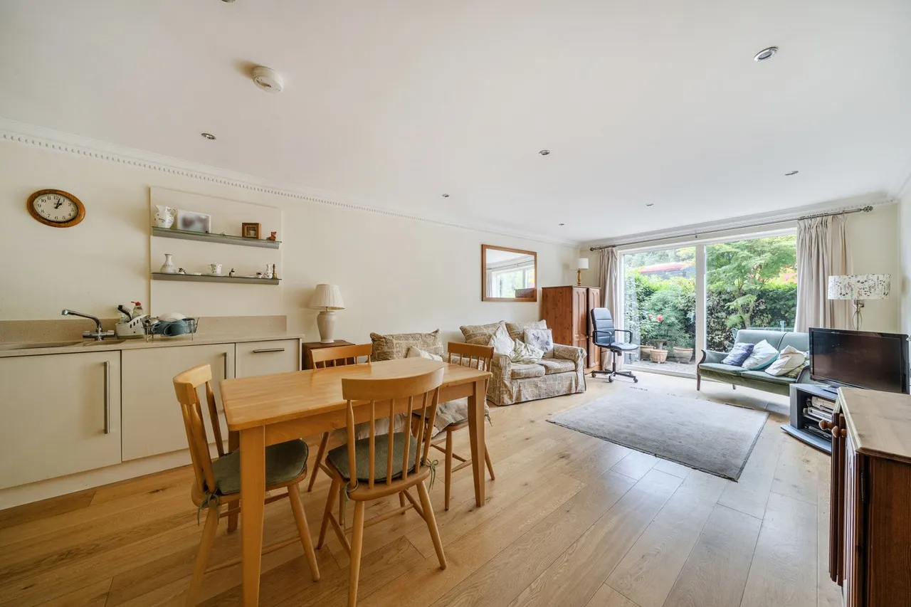 Chislehurst Road, DA14, photo 12