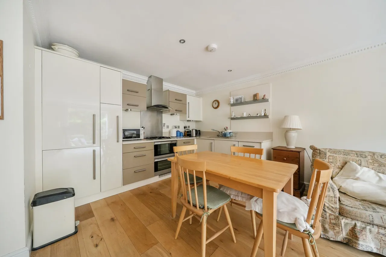 Chislehurst Road, DA14, photo 3