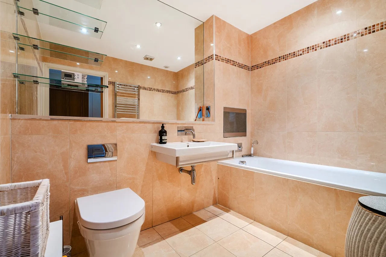 Chislehurst Road, DA14, photo 6