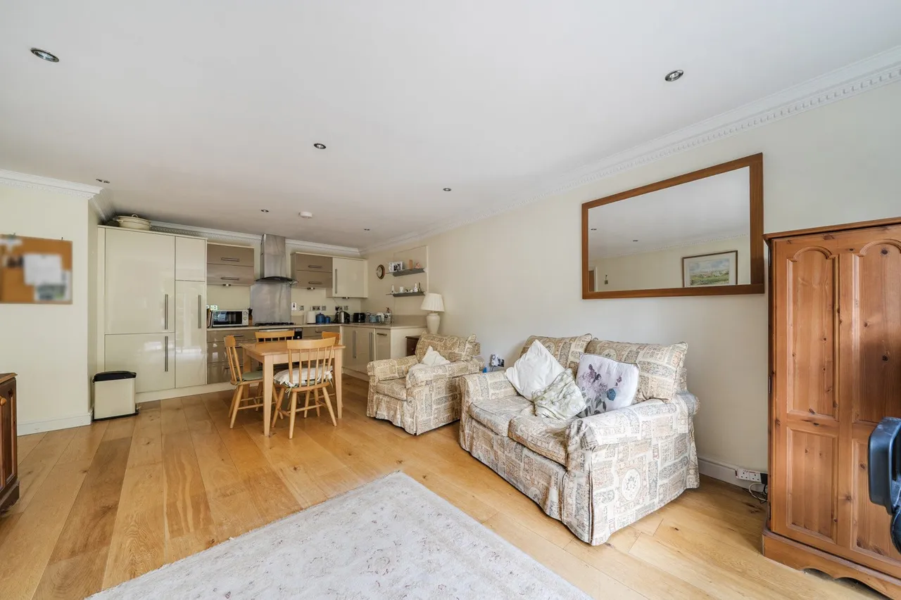 Chislehurst Road, DA14, photo 9