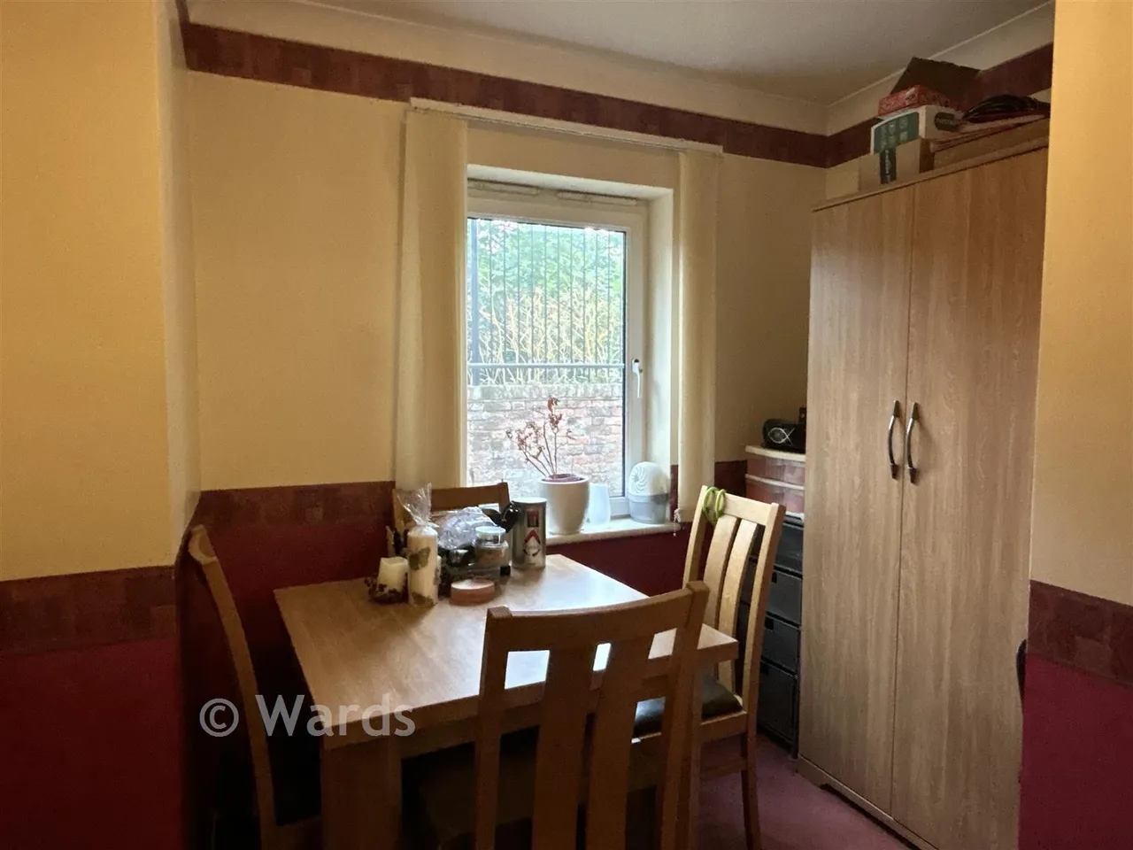 Fairfield Road, Broadstairs, CT10, photo 6