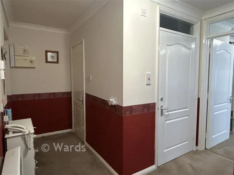 Fairfield Road, Broadstairs, CT10, photo 11