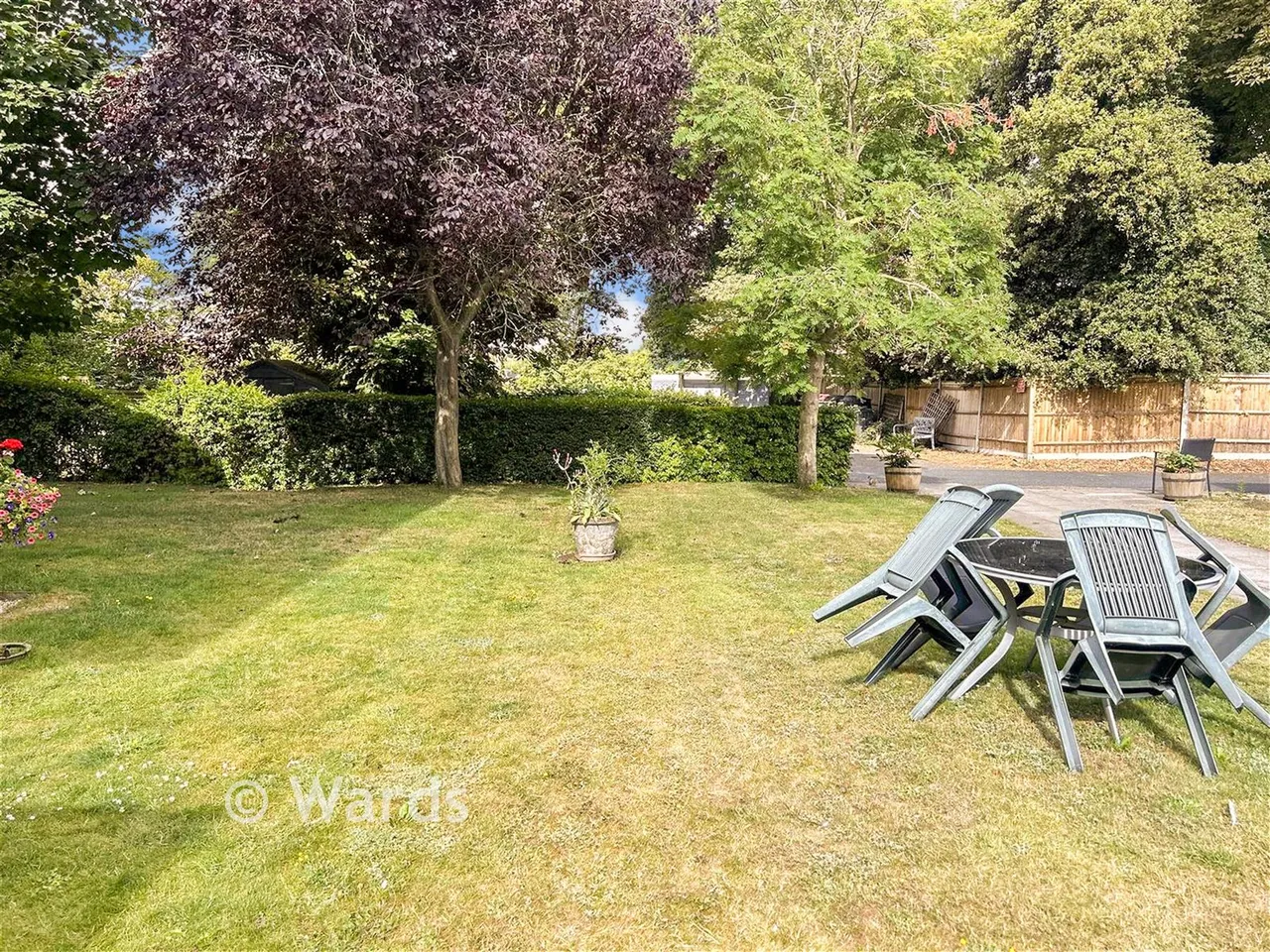 Fairfield Road, Broadstairs, CT10, photo 8