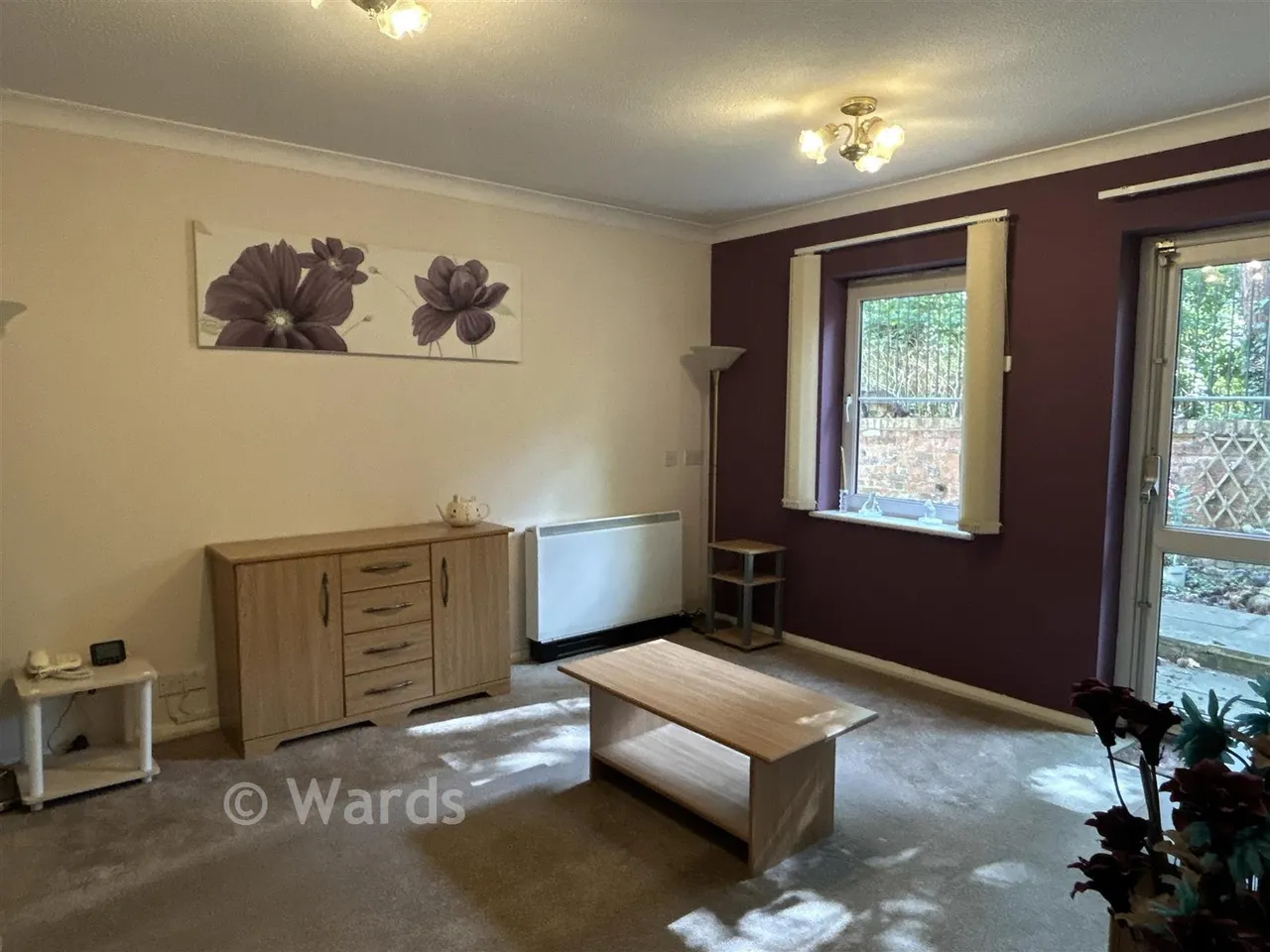 Fairfield Road, Broadstairs, CT10, photo 12