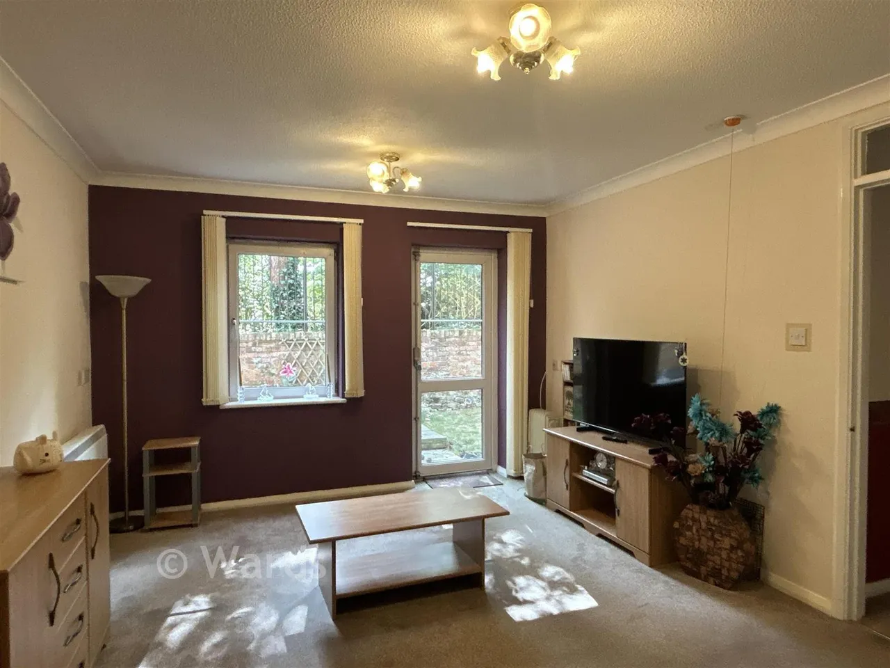 Fairfield Road, Broadstairs, CT10, photo 13