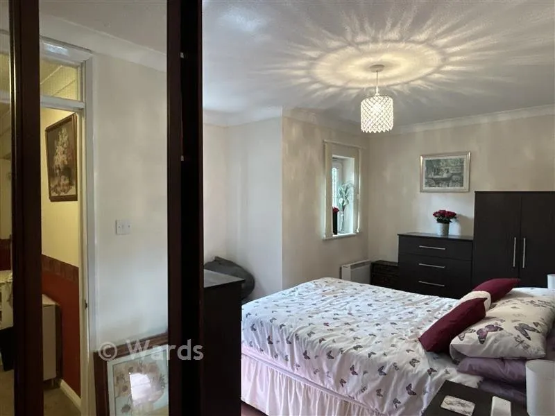 Fairfield Road, Broadstairs, CT10, photo 4