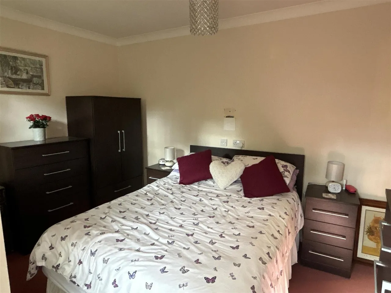Fairfield Road, Broadstairs, CT10, photo 10