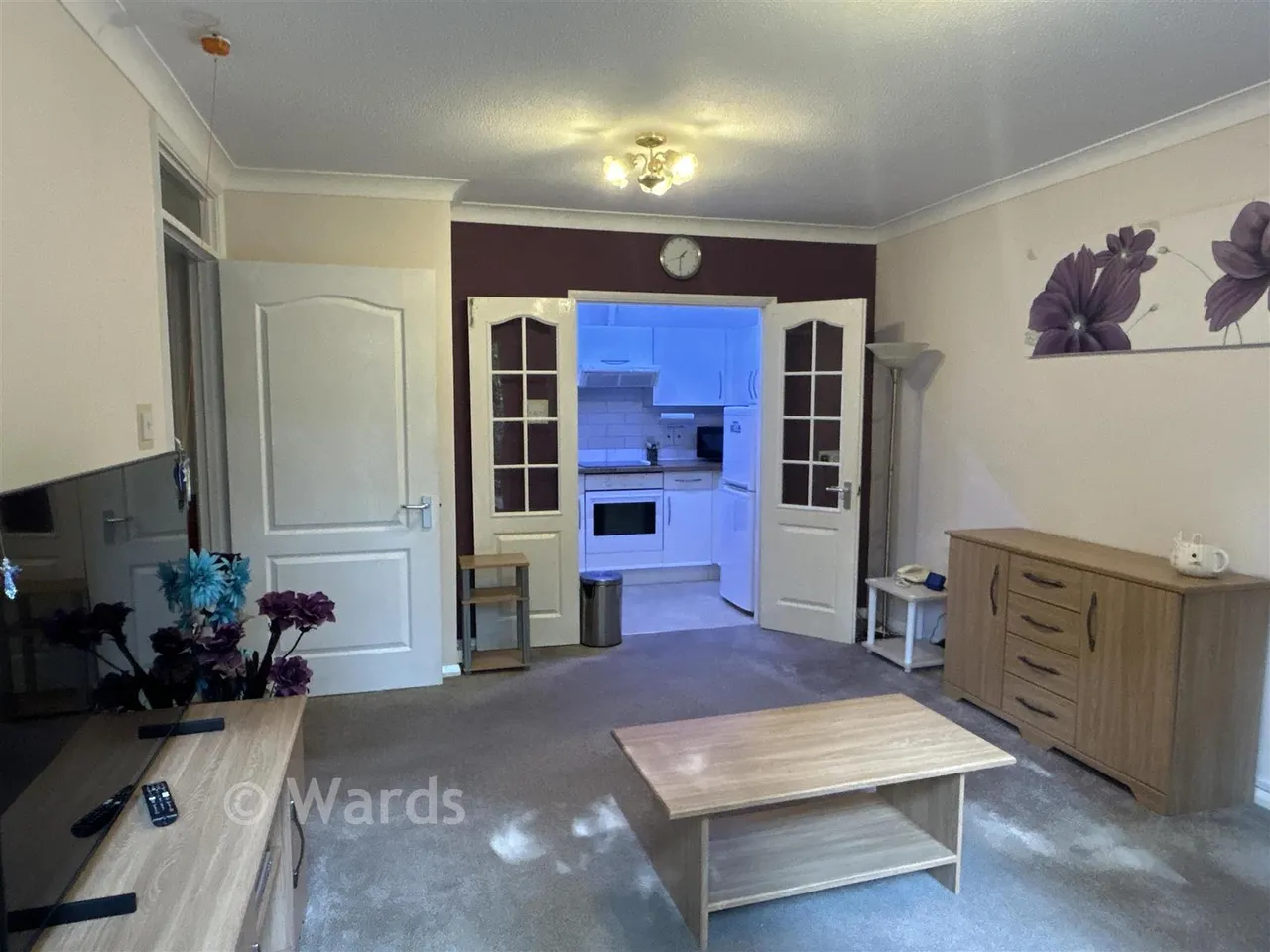 Fairfield Road, Broadstairs, CT10, photo 9