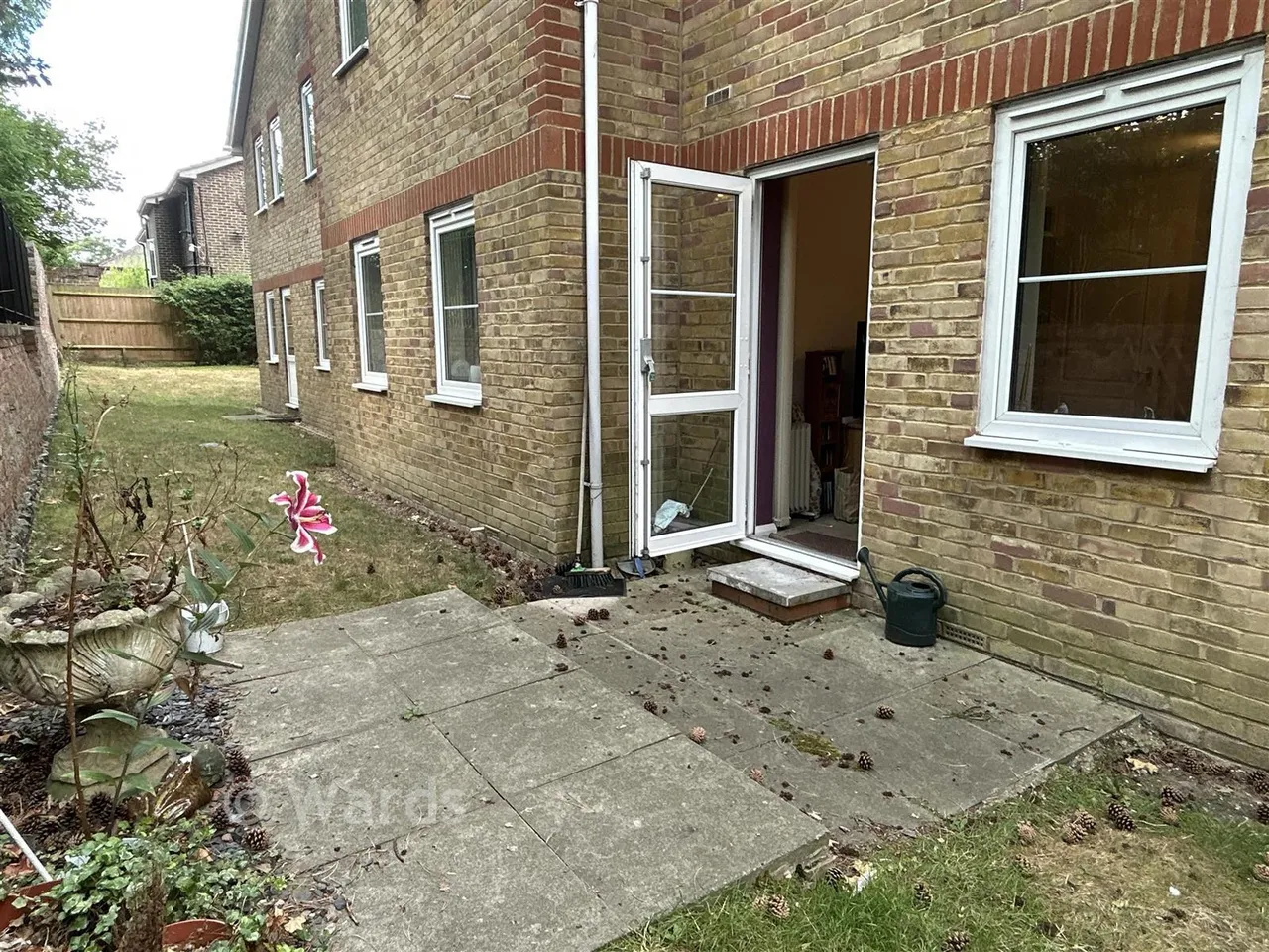 Fairfield Road, Broadstairs, CT10, photo 14