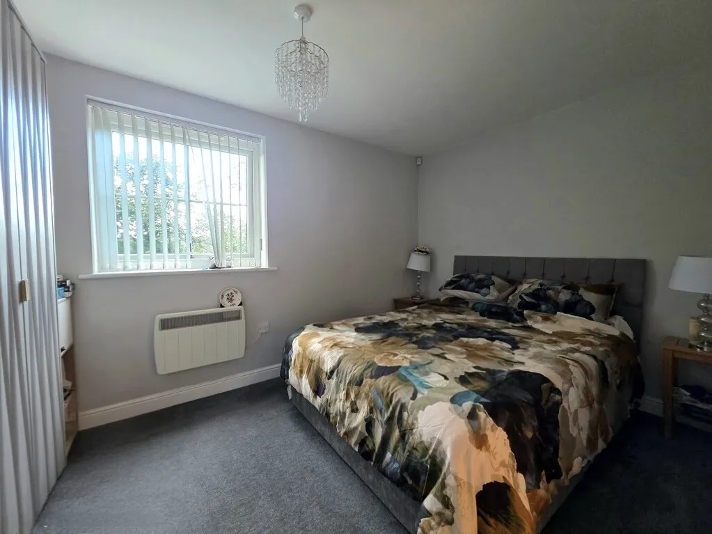 Calder Valley View Sunnybank Road, Brighouse, HD6, photo 4