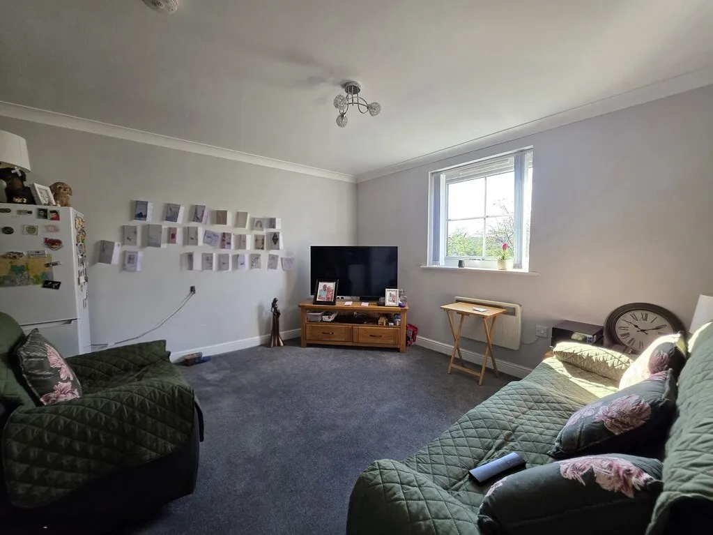 Calder Valley View Sunnybank Road, Brighouse, HD6, photo 2