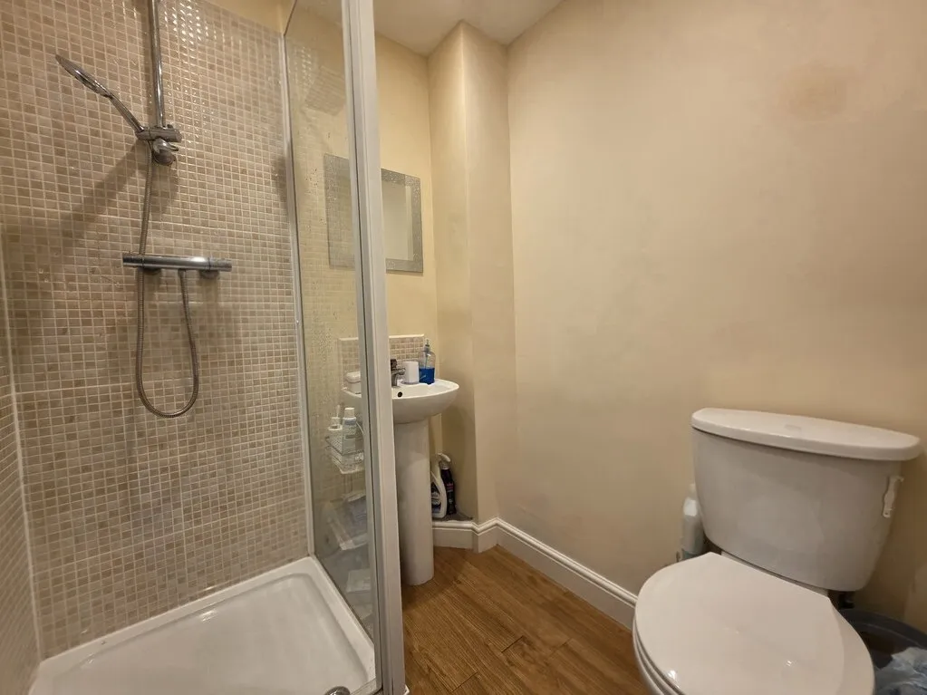 Calder Valley View Sunnybank Road, Brighouse, HD6, photo 5