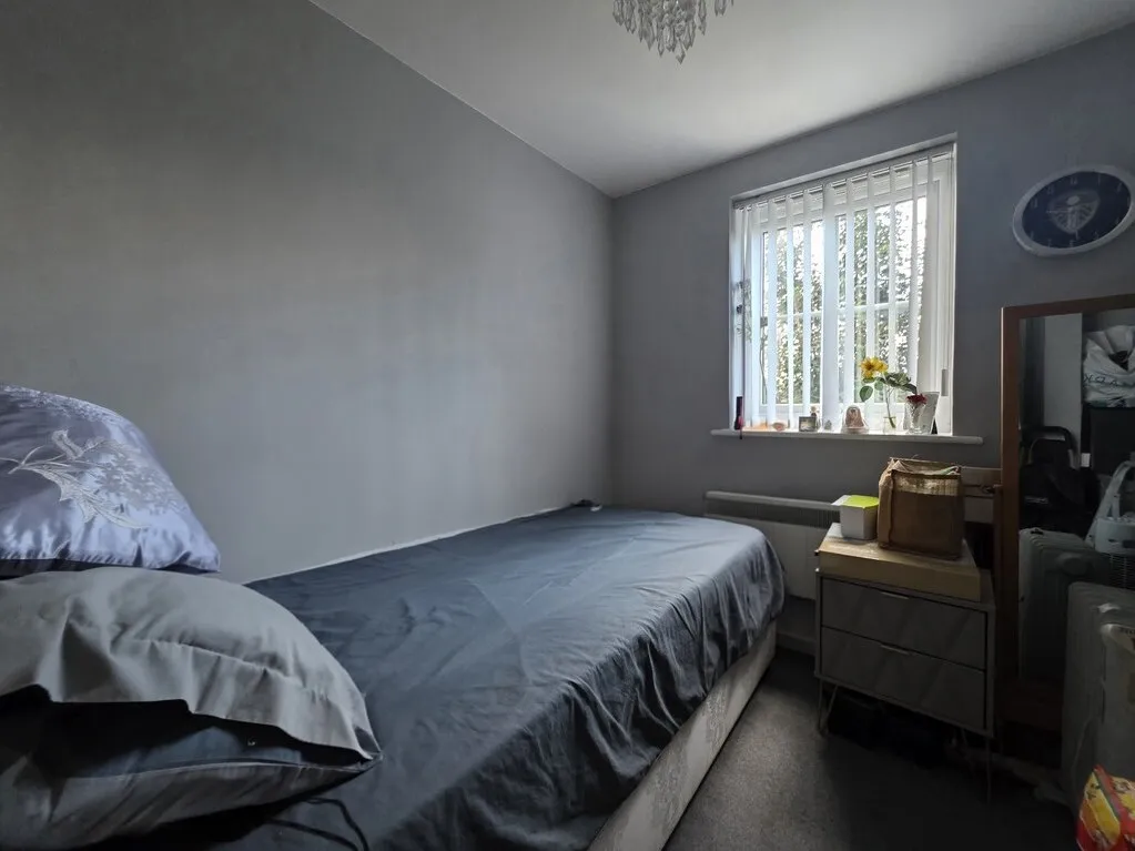 Calder Valley View Sunnybank Road, Brighouse, HD6, photo 6