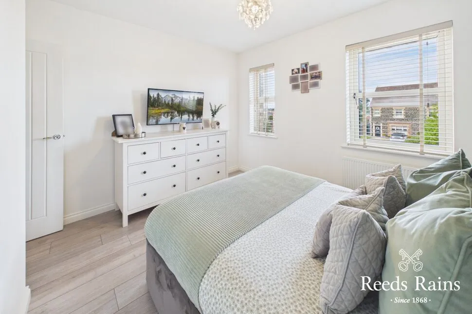 Millers Park Avenue, Newtownards, BT23, photo 14