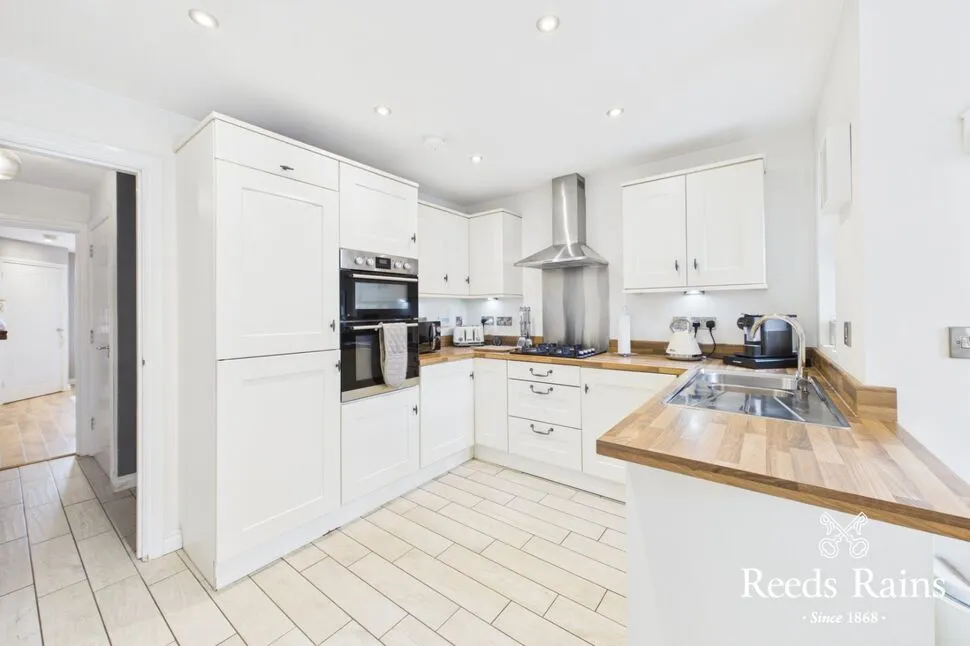 Millers Park Avenue, Newtownards, BT23, photo 6