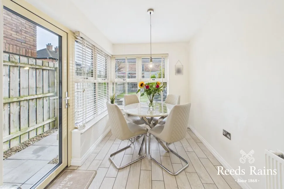 Millers Park Avenue, Newtownards, BT23, photo 10