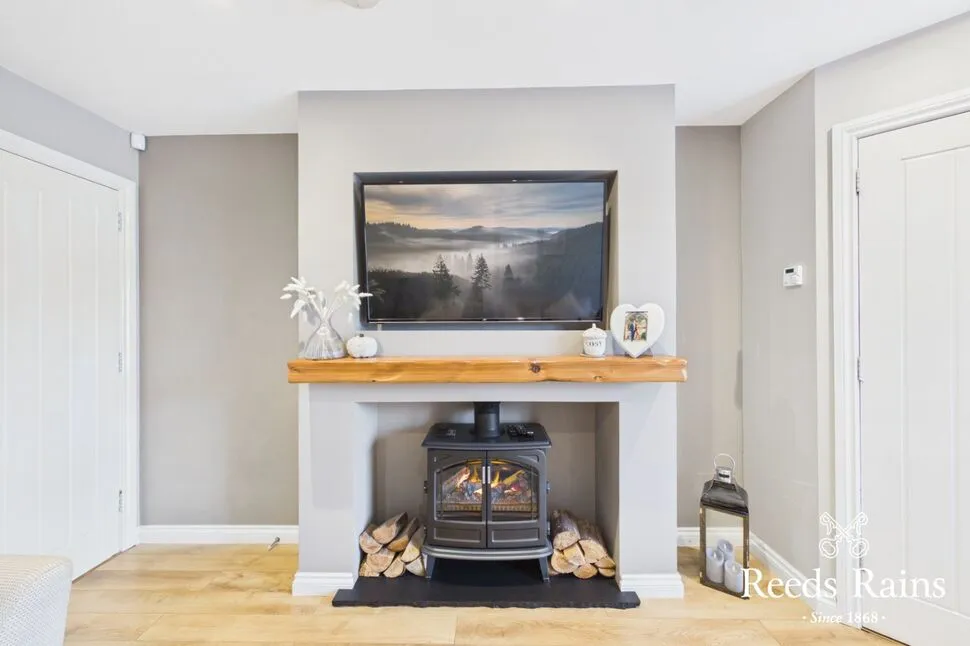 Millers Park Avenue, Newtownards, BT23, photo 5