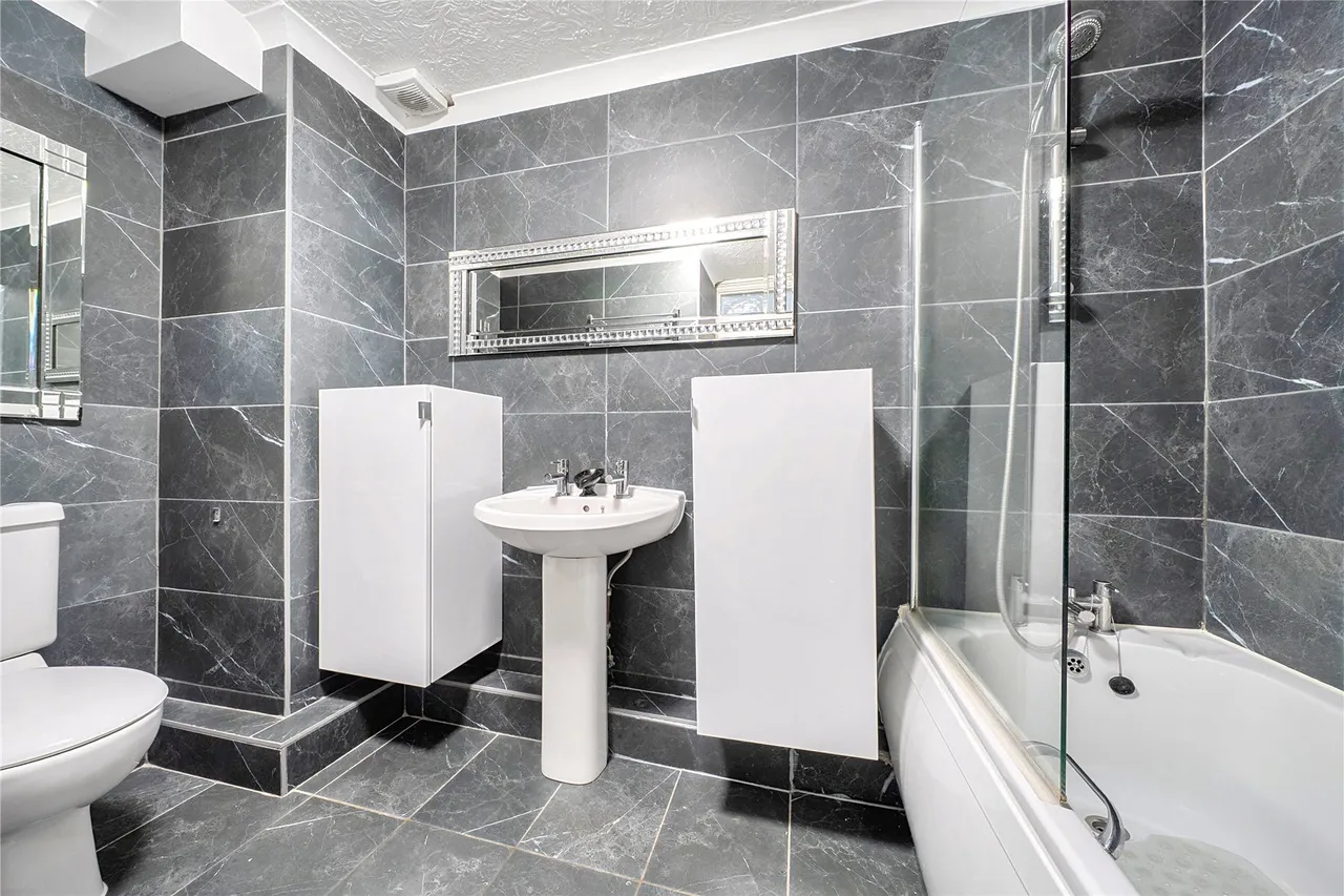 Mount Pleasant, Biggin Hill, Westerham, TN16, photo 12