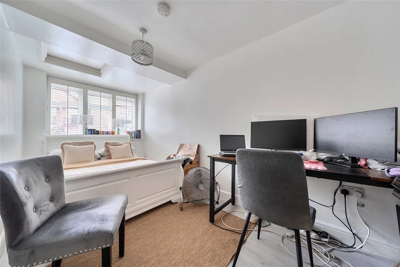 Mount Pleasant, Biggin Hill, Westerham, TN16, photo 17
