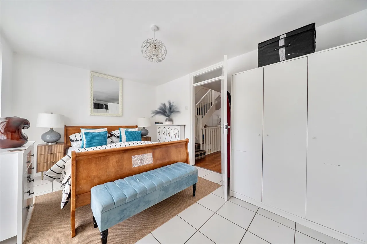 Mount Pleasant, Biggin Hill, Westerham, TN16, photo 11