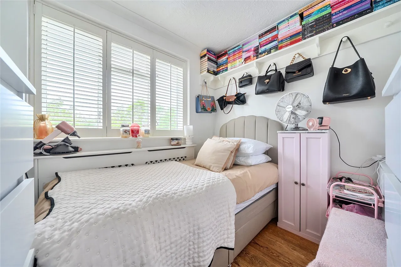 Mount Pleasant, Biggin Hill, Westerham, TN16, photo 15