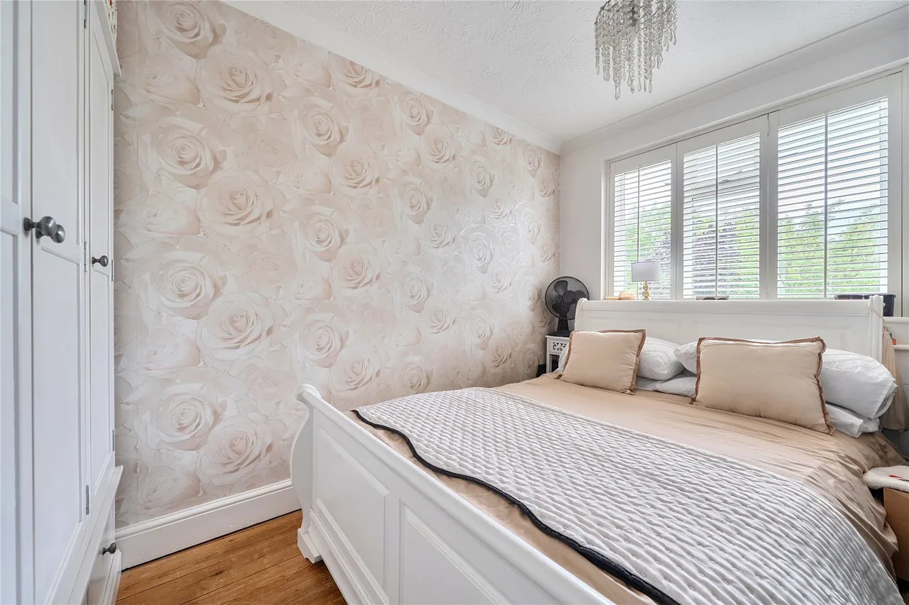 Mount Pleasant, Biggin Hill, Westerham, TN16, photo 14