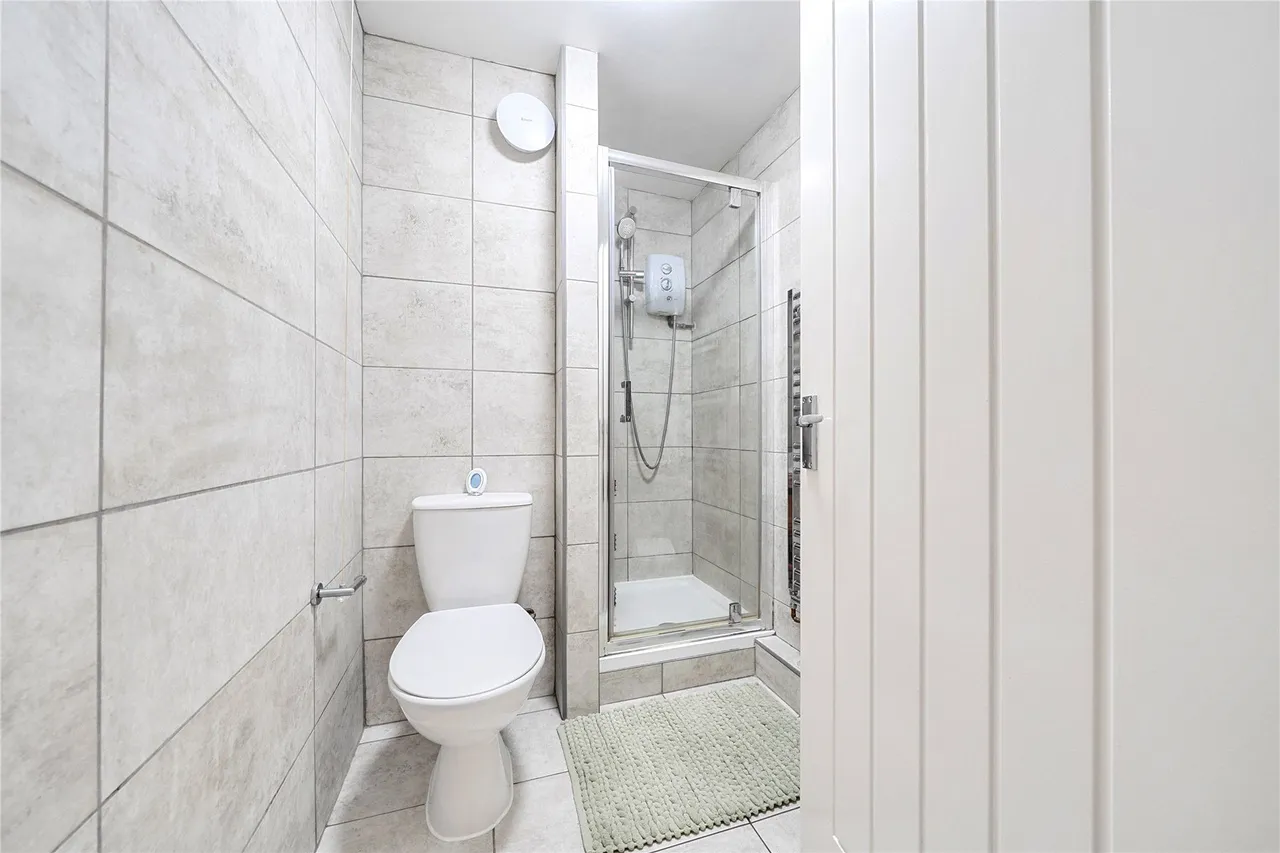 Mount Pleasant, Biggin Hill, Westerham, TN16, photo 18