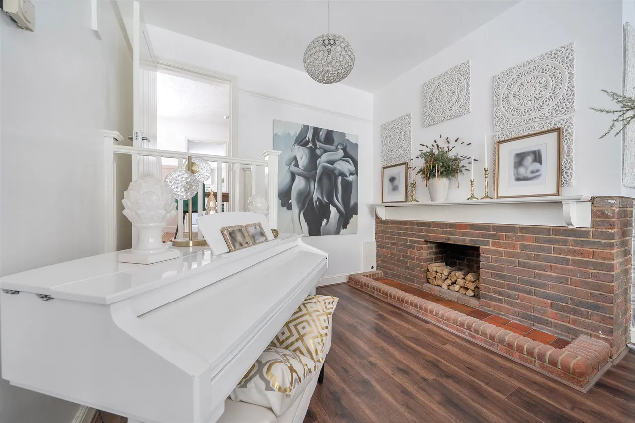 Mount Pleasant, Biggin Hill, Westerham, TN16, photo 3
