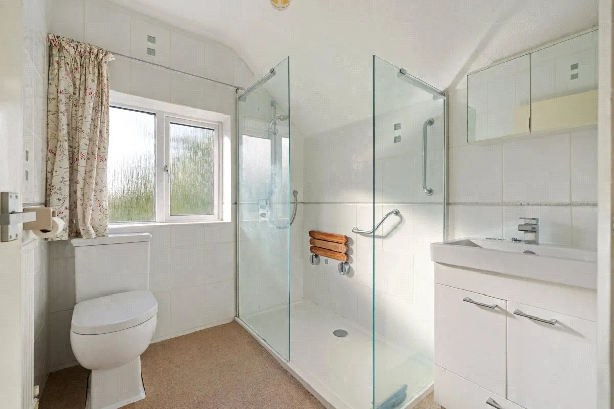 Peperham Road, Haslemere, GU27, photo 9