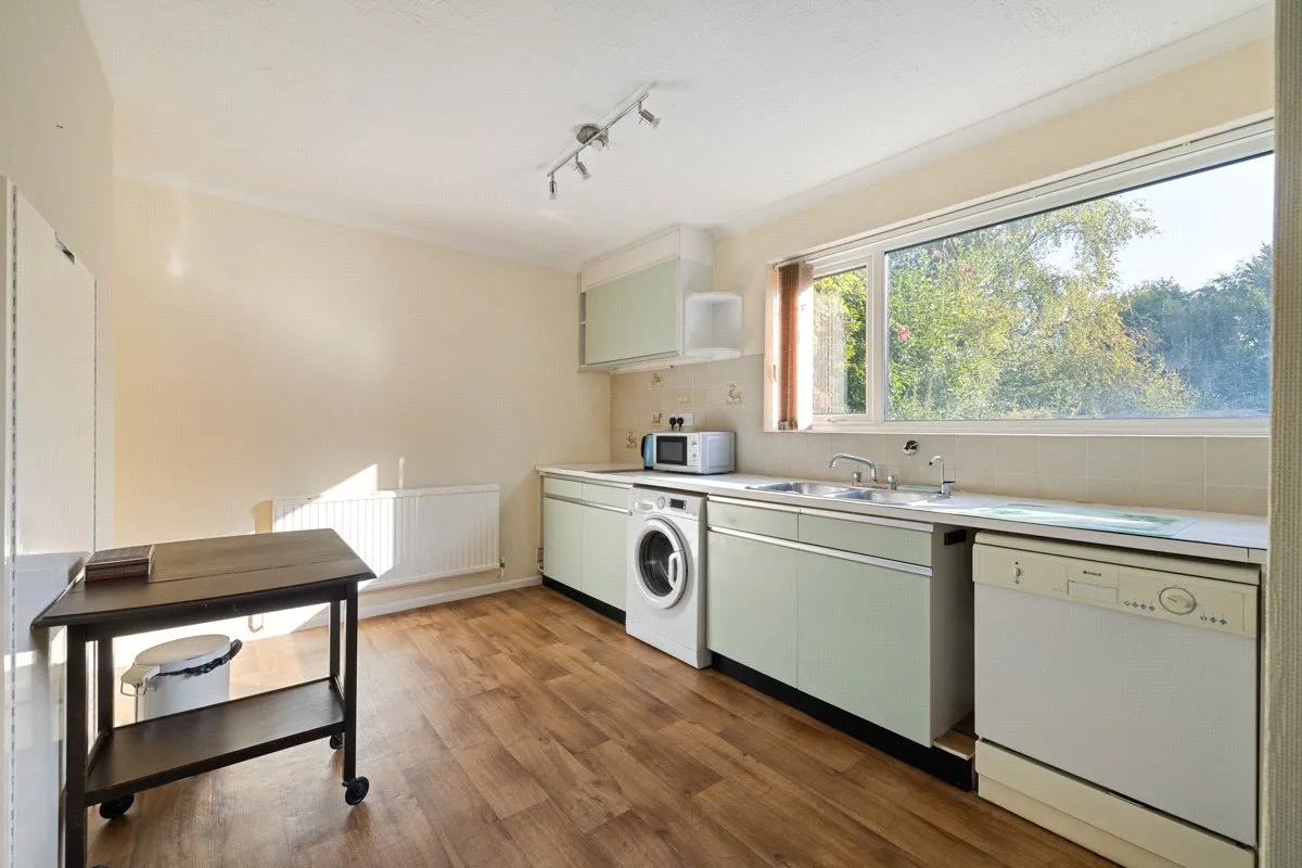 Peperham Road, Haslemere, GU27, photo 15