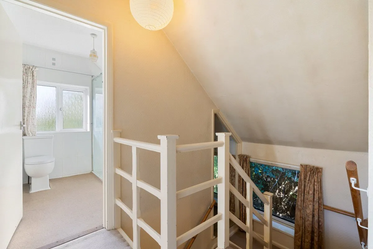 Peperham Road, Haslemere, GU27, photo 19