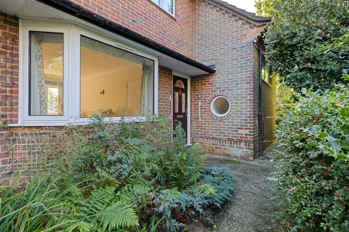 Peperham Road, Haslemere, GU27, photo 10
