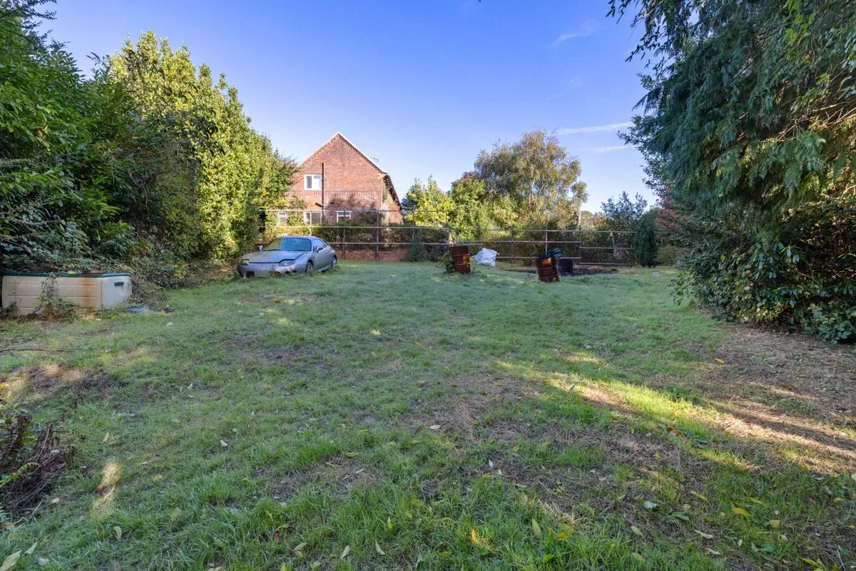Peperham Road, Haslemere, GU27, photo 26