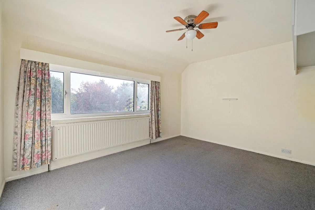 Peperham Road, Haslemere, GU27, photo 6